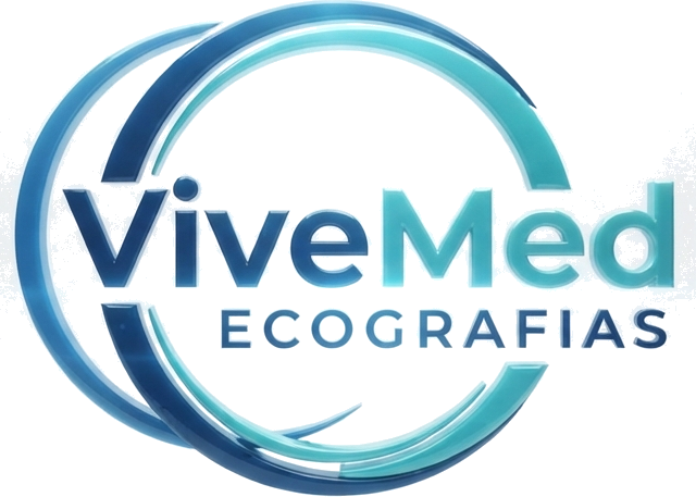 ViveMed Ecografías